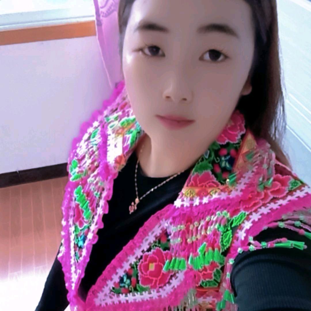 🍀不🌹敢🌺想💐
