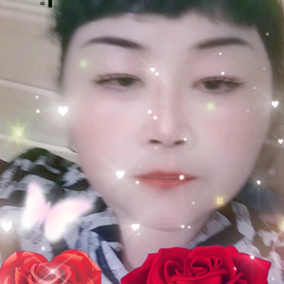 孙玉芳