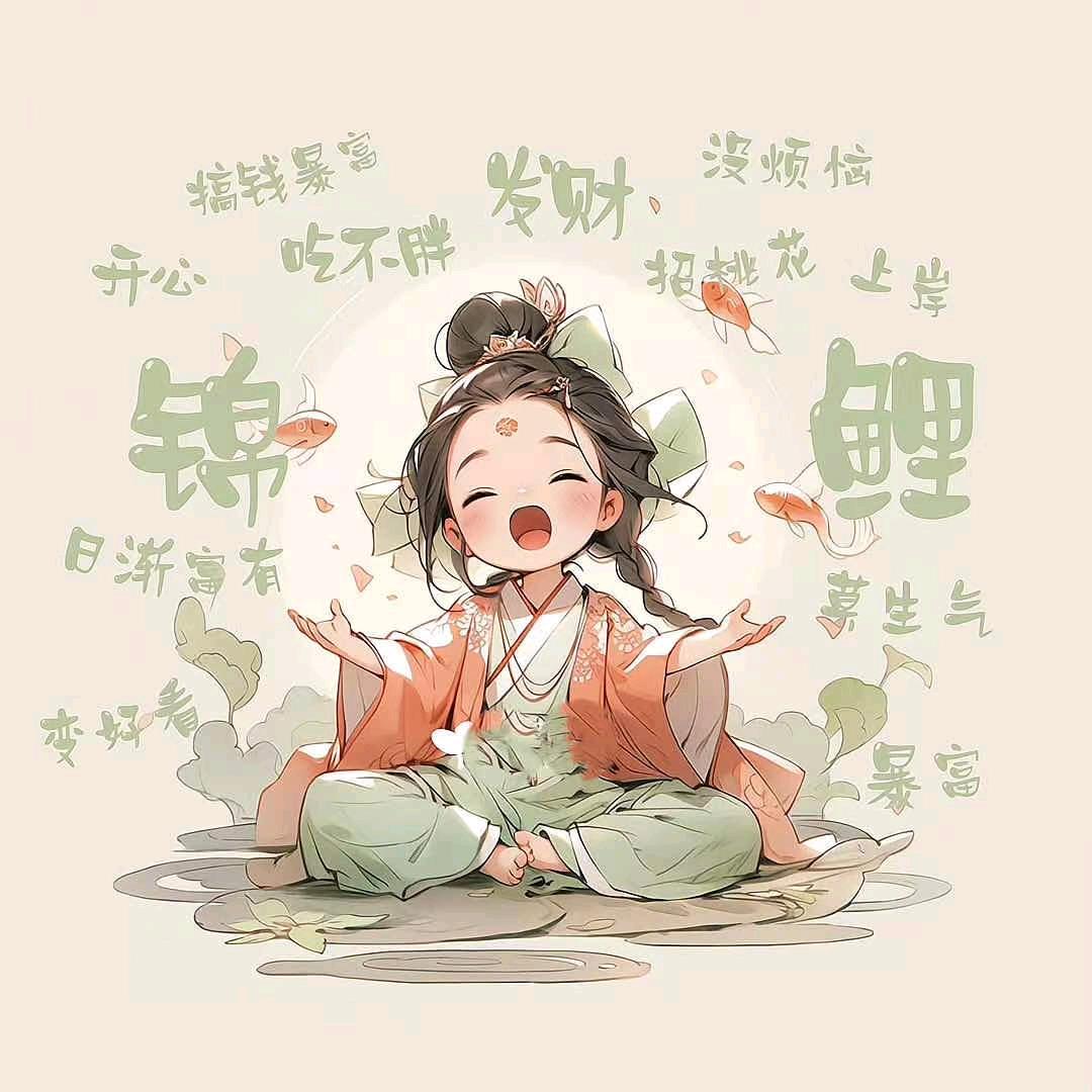 雨泽and语桐（勿连赞）