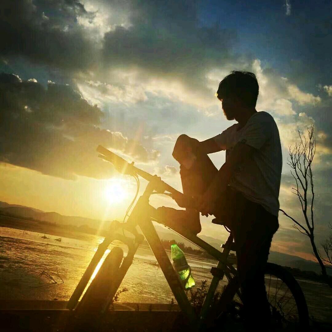赵公子🚶🚶