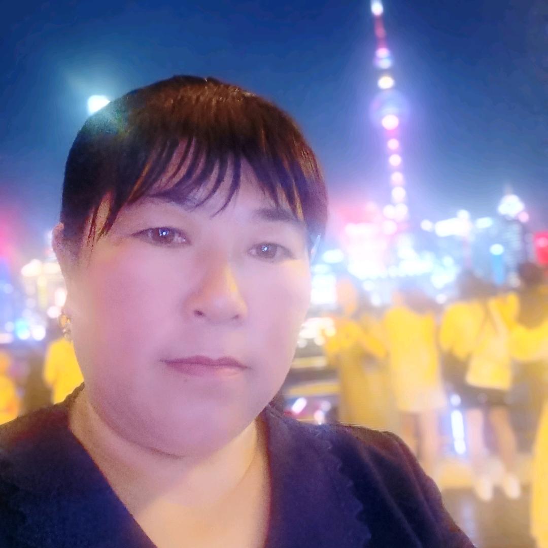 农村白姐早上7点半直播