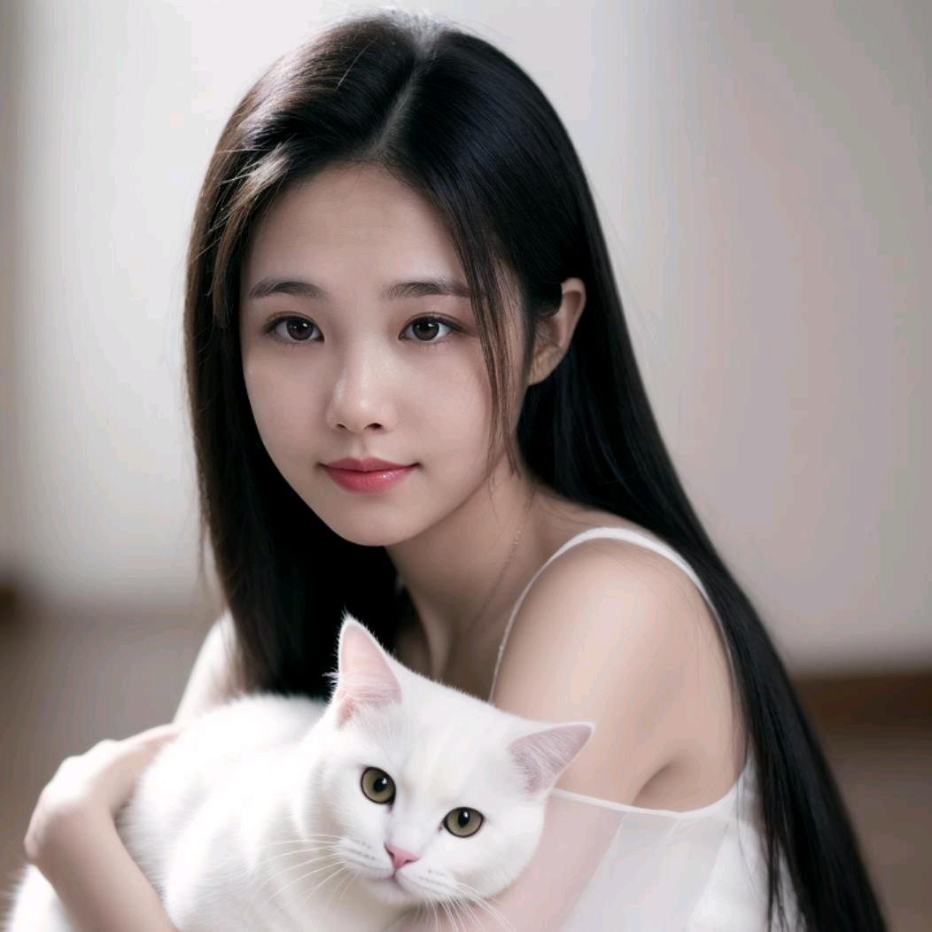天使之涙