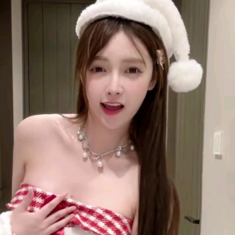 小花猫爱小鱼