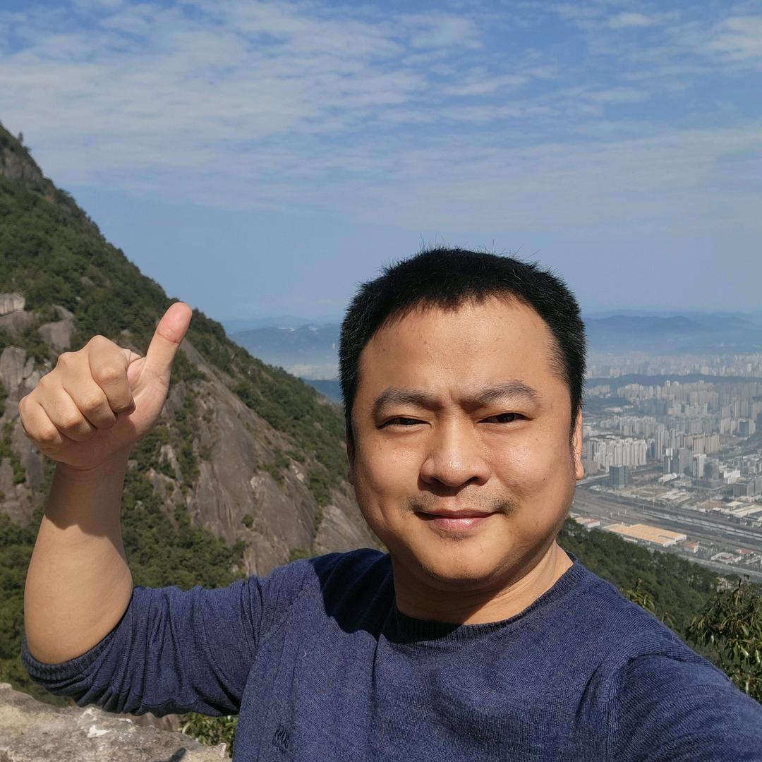 聚贤说成长