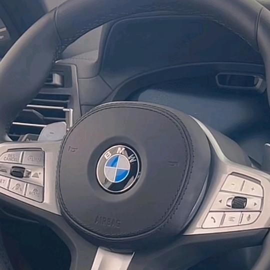 🐇🐇🐇🐇🐇🐇曾真，🐓🐓?