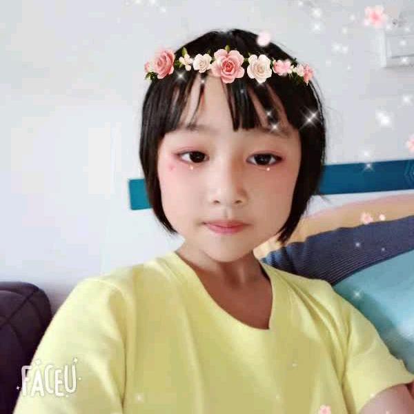 星物选