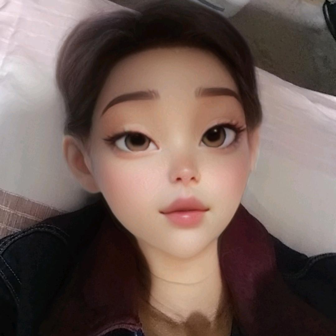 忘记过去？