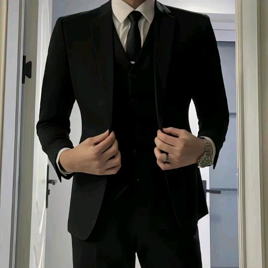 镇江新车折扣店—宏峰