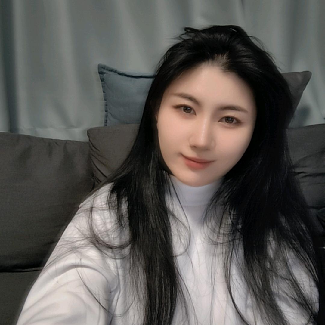柒喜。