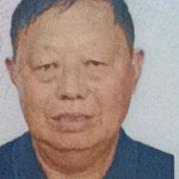 陈建新刘桥镇人