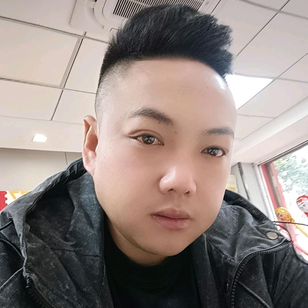 @、残梦忆ta深巷空