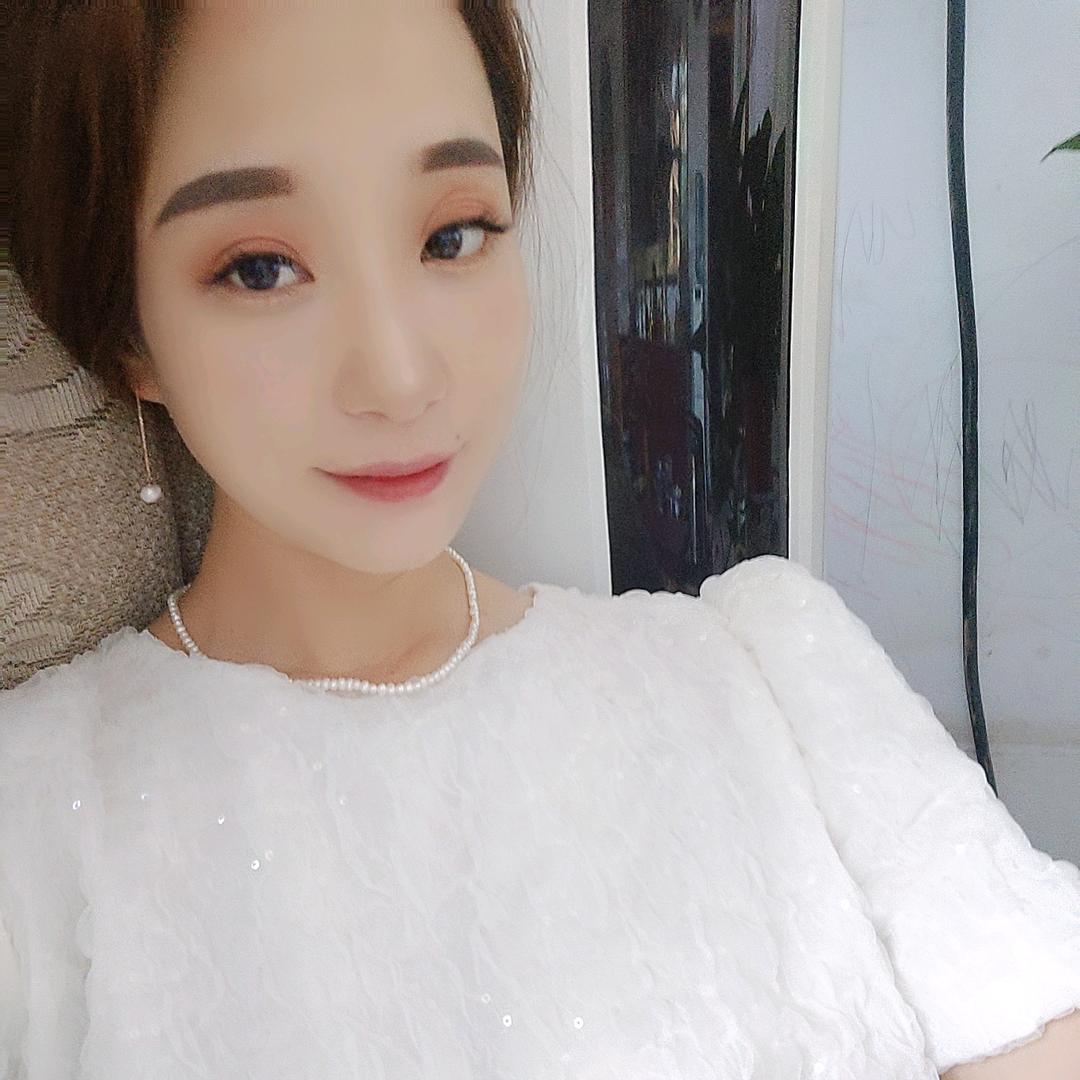 磊宝宝