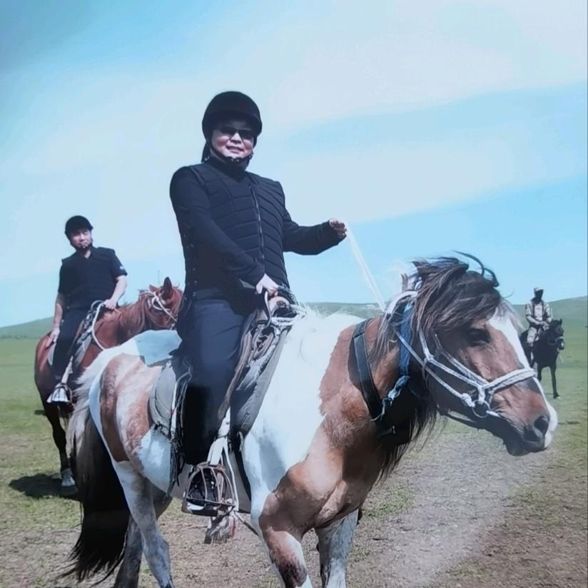 陈云
