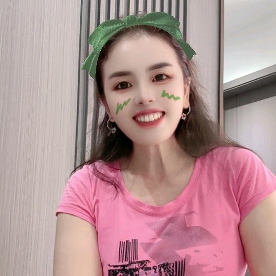 茜茜服饰