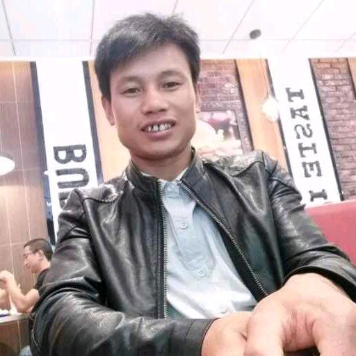 爱的🚀边缘