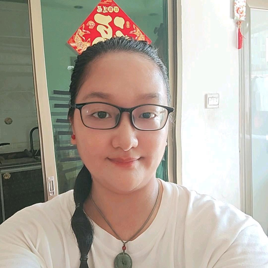 奶茶妹好物