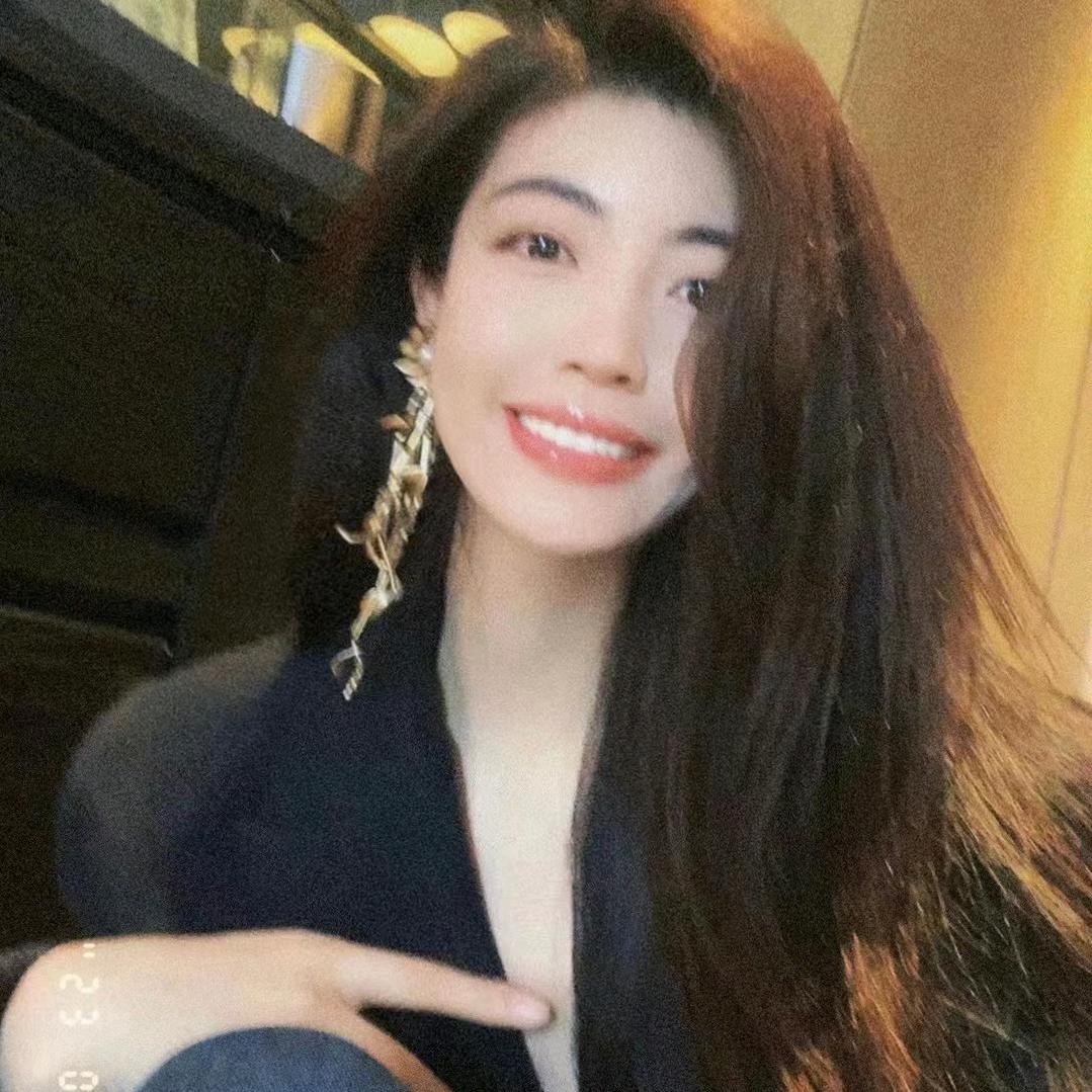 妮蔻（直播返场版.