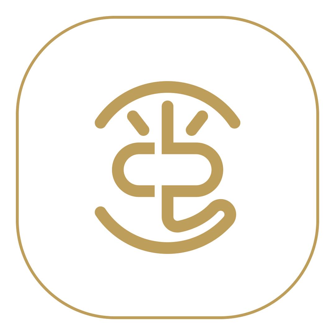 中孚表行-直播号