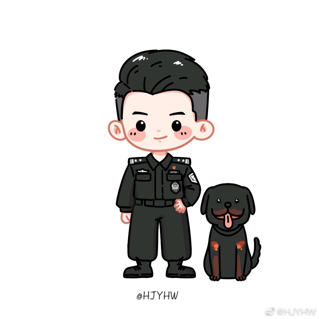 禾苗月月
