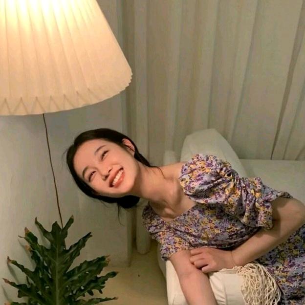 小熊熊
