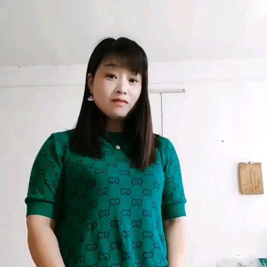不变的承诺。