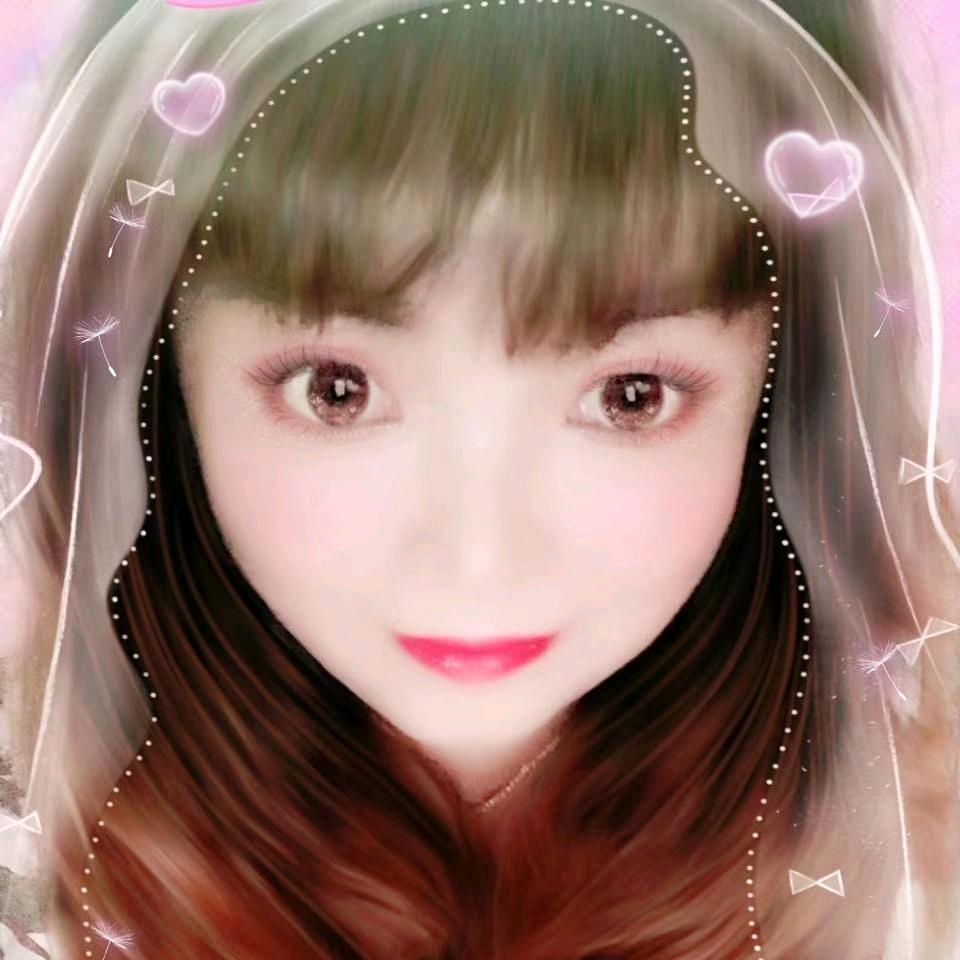 @依依