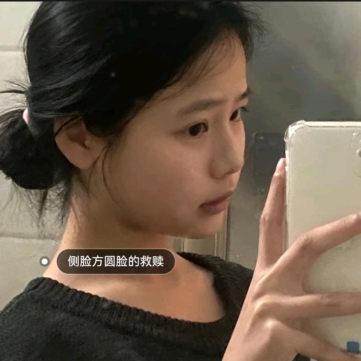 小鱼干🐟/