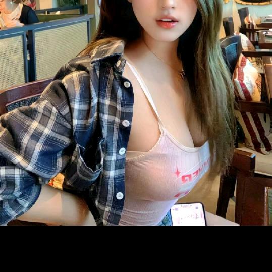 爰笑的宝宝