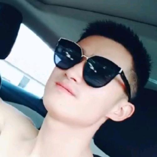 常  伴  君 🧧🧧🧧