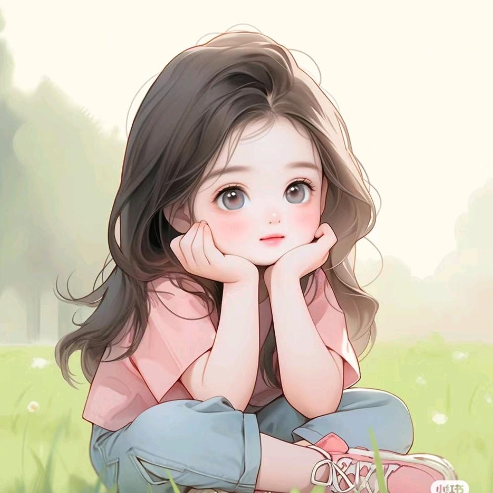 清雅