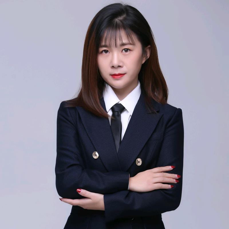江苏圣源复信息科技有限公司