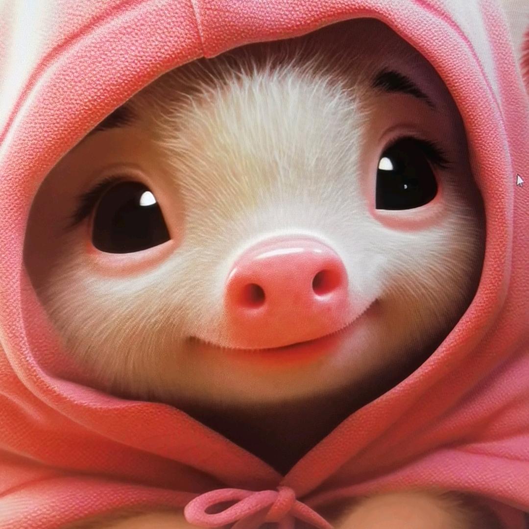 玫瑰花开🌹🌹