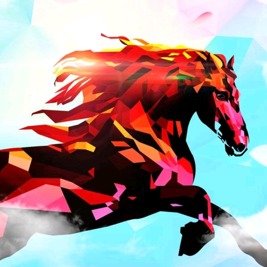 33-骏