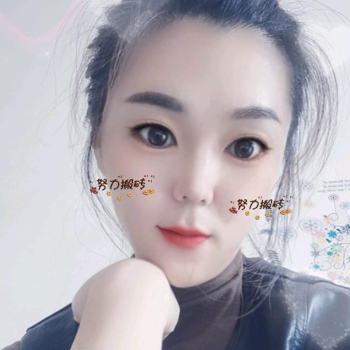 美丽民俗物件