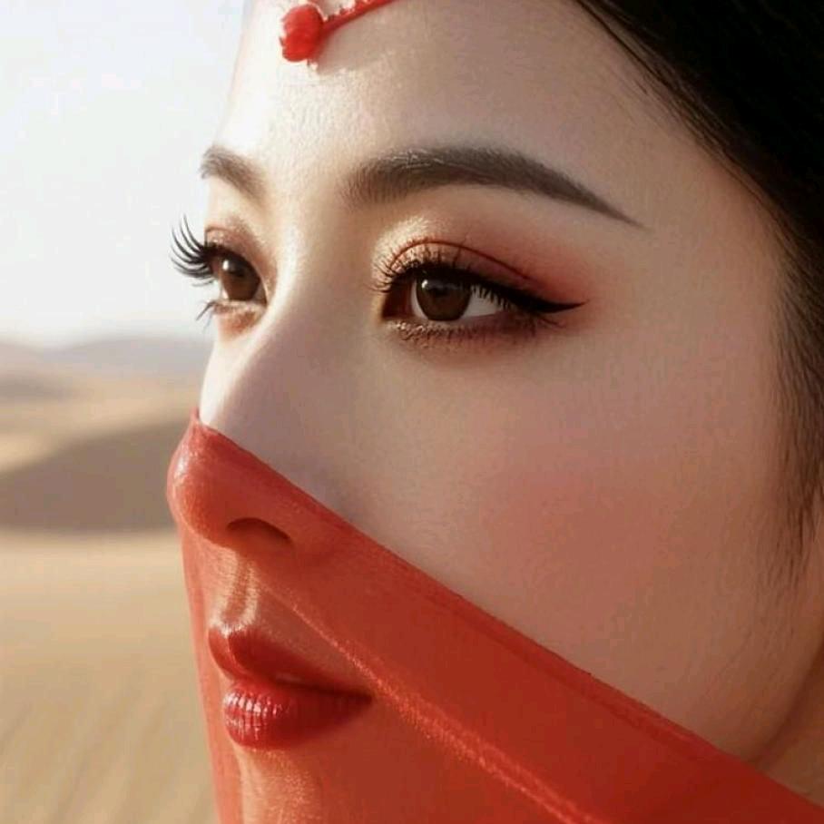 纯情罗曼史