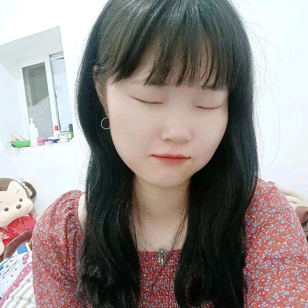 仙儿追剧