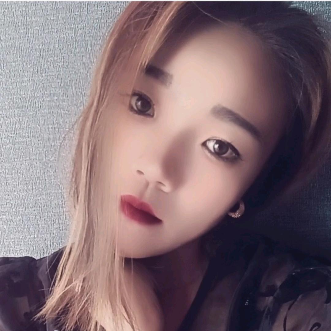 抹💘不掉💘的伤💘
