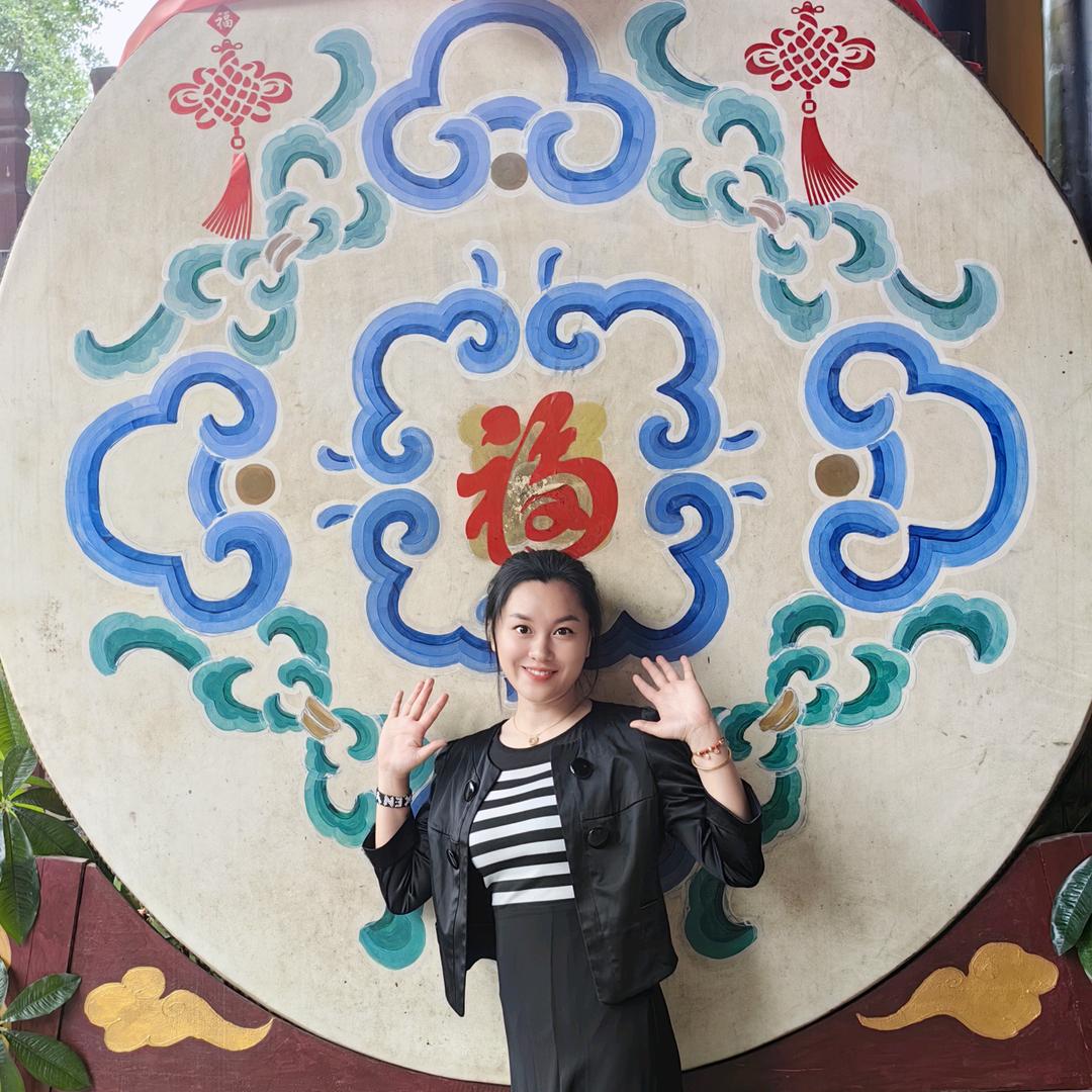 大童学🇨🇳¹³¹⁴