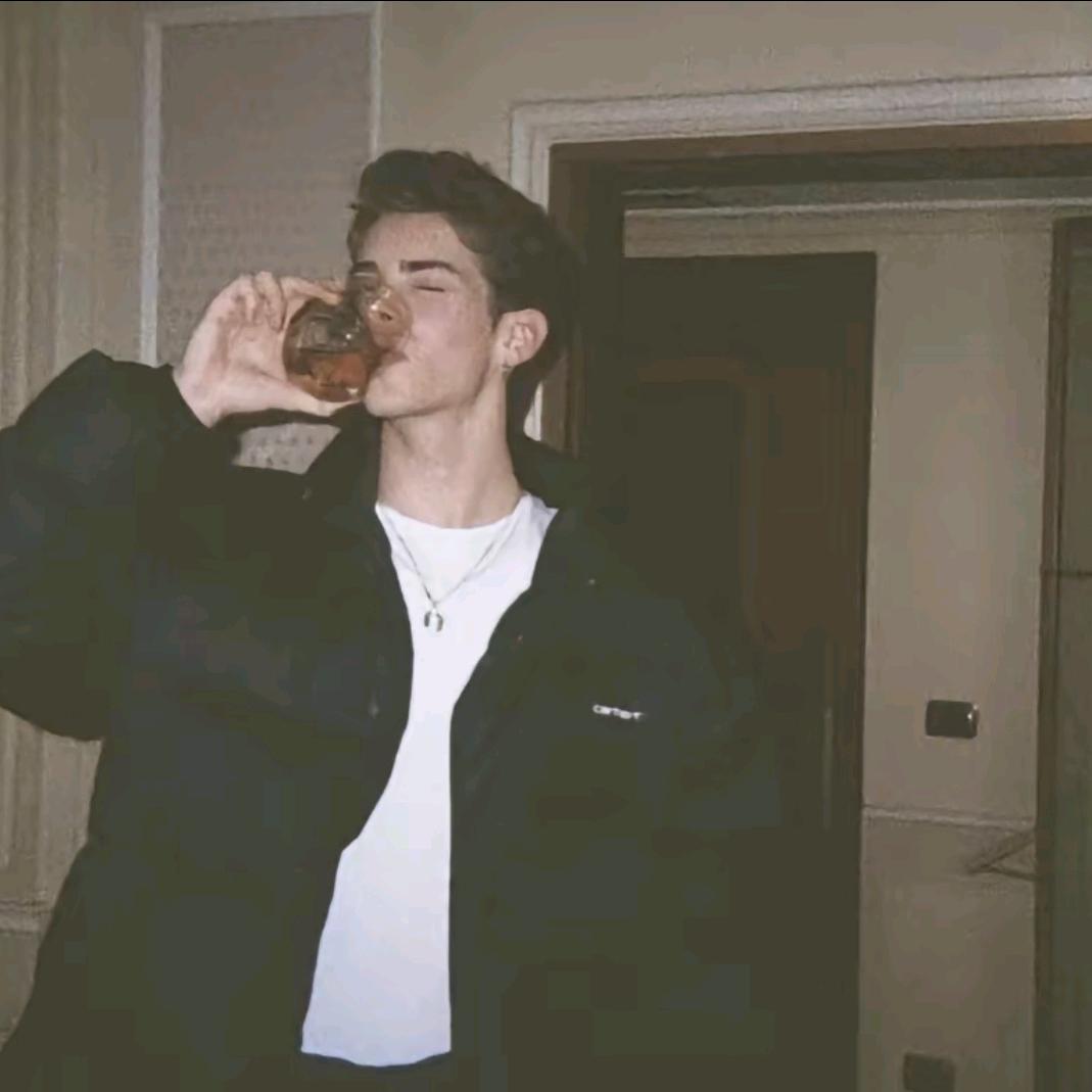 拒绝詹娜三五次