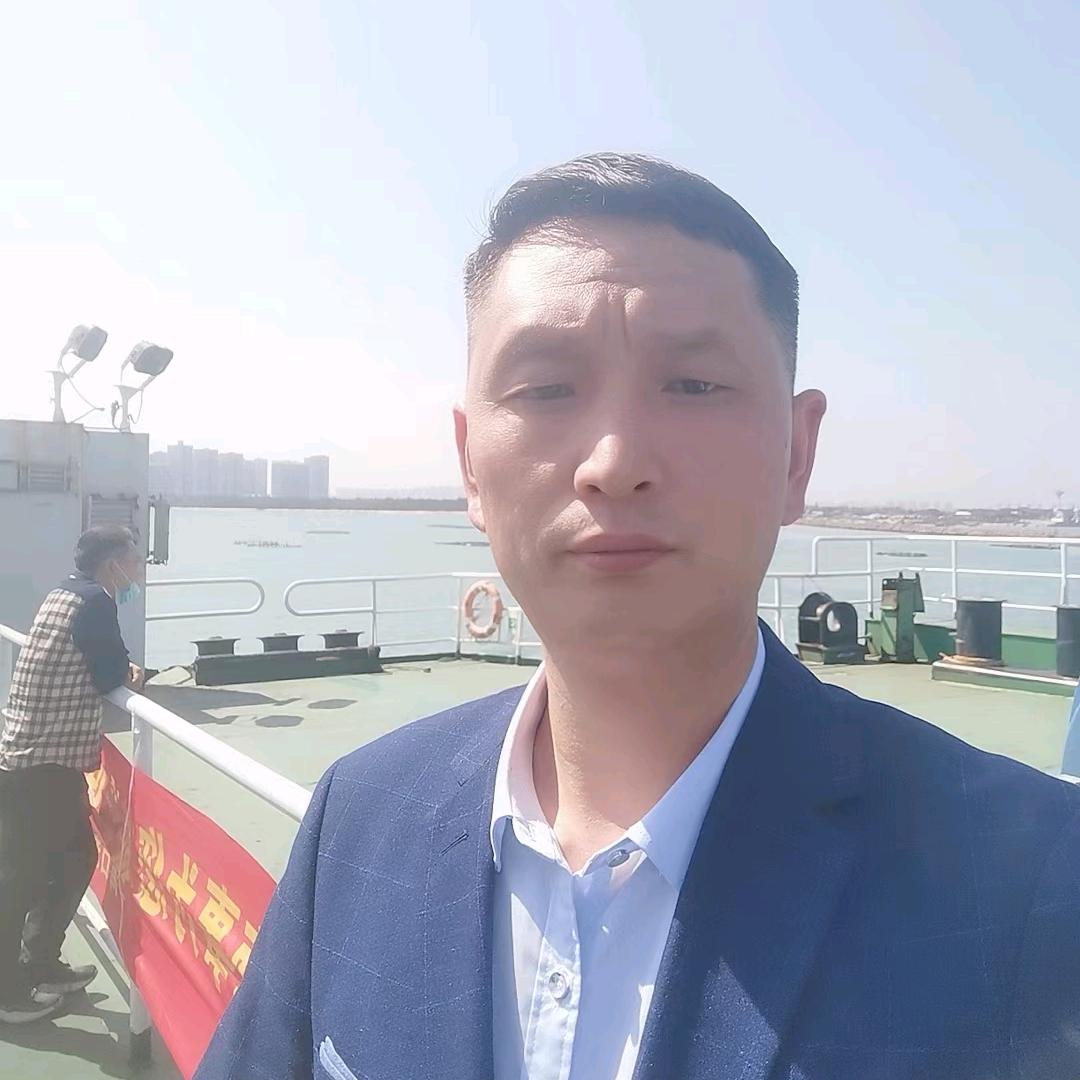 秋风落叶