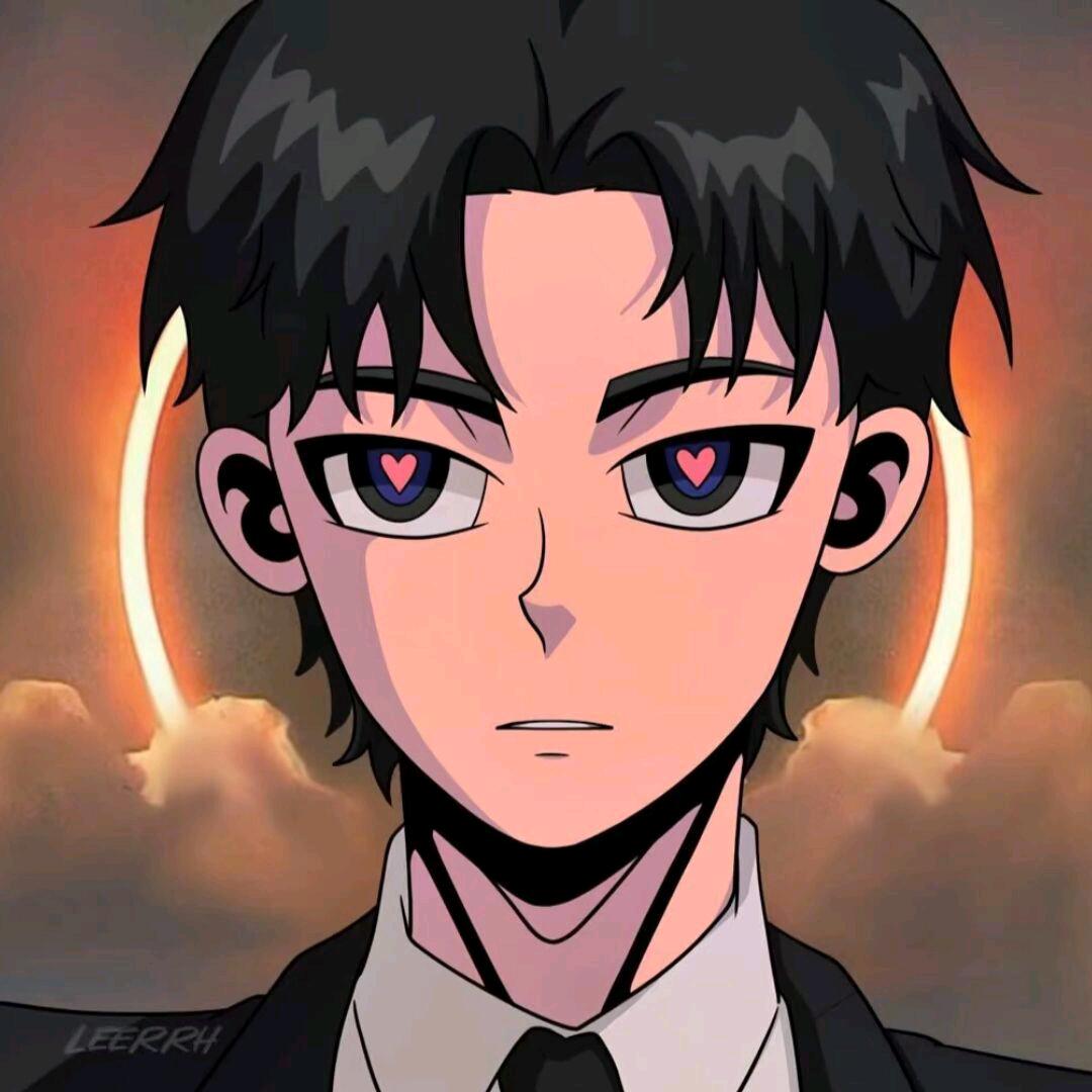 🌈瞪谁谁怀孕