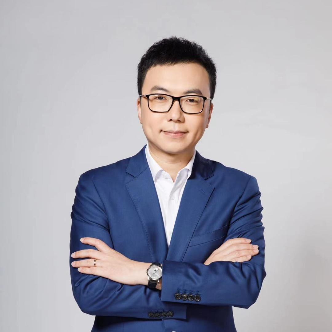 王牧笛财经