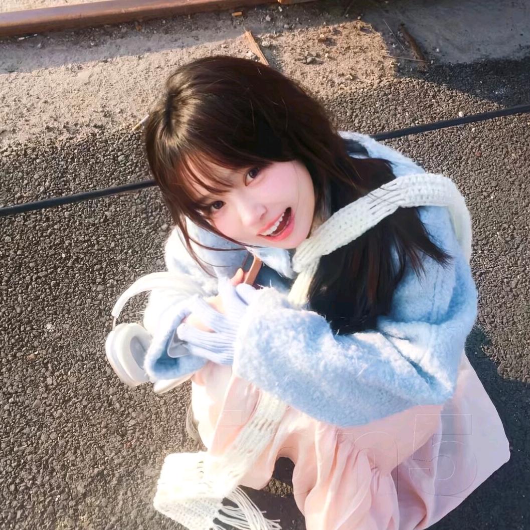 虎头虎脑妍