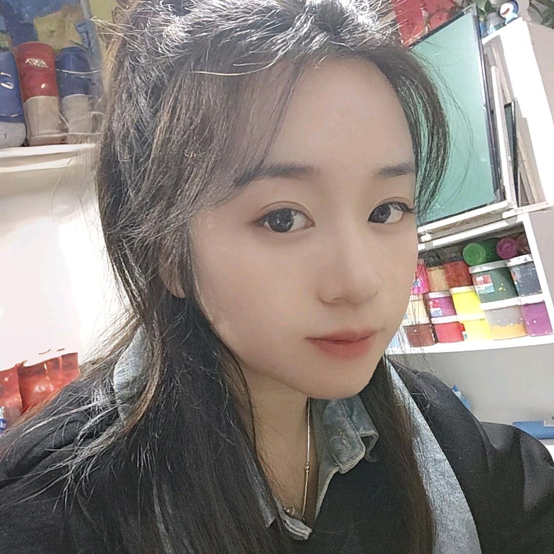 安玥🌸