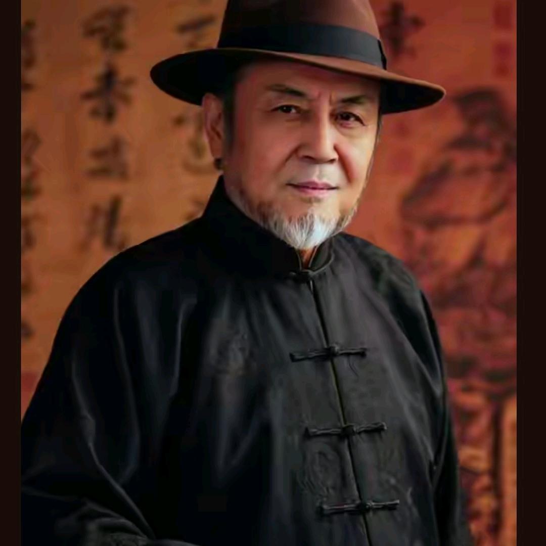 野鹤
