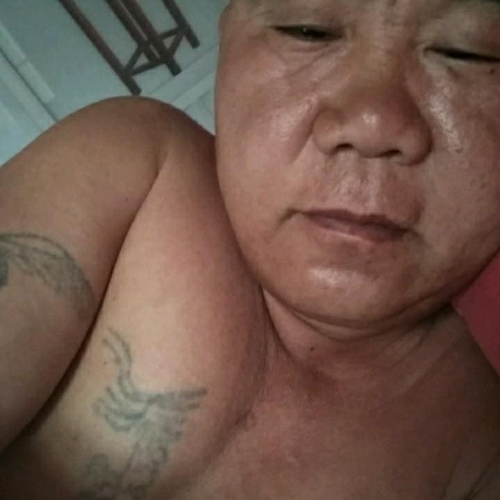 新华