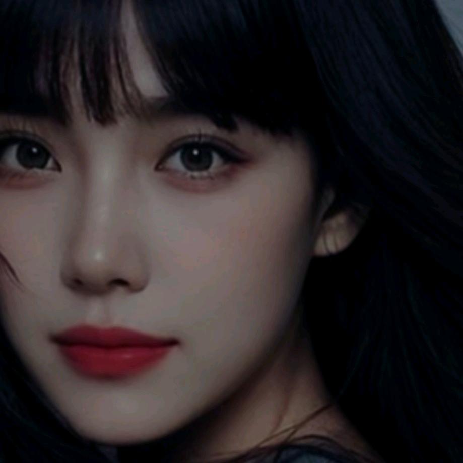 璐璐୧⍤⃝🌸Rampant