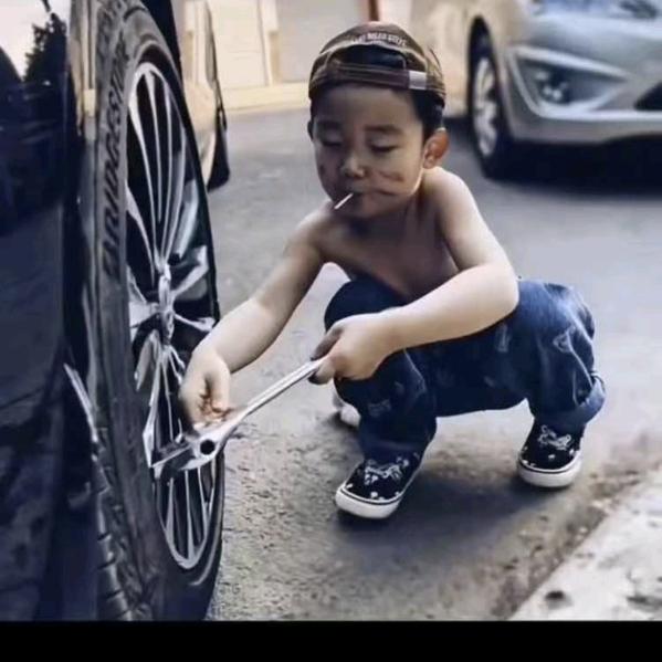 哎吆