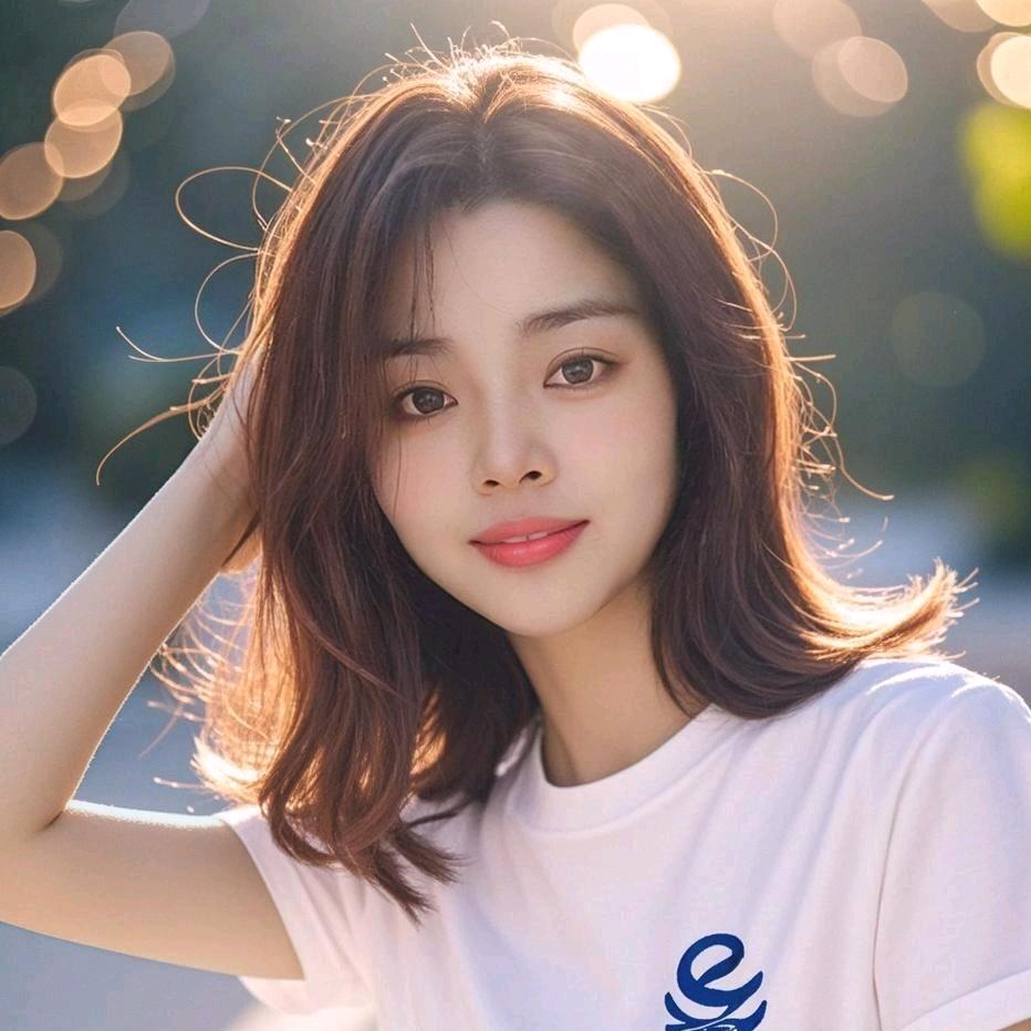 糖糖🎤（下午14:30）