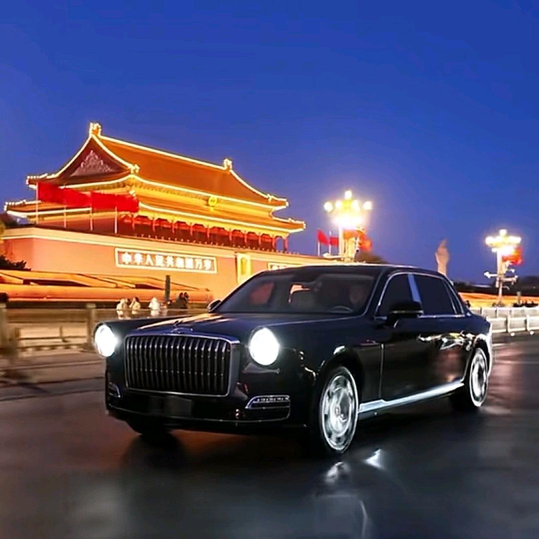 鑫泰钢构
